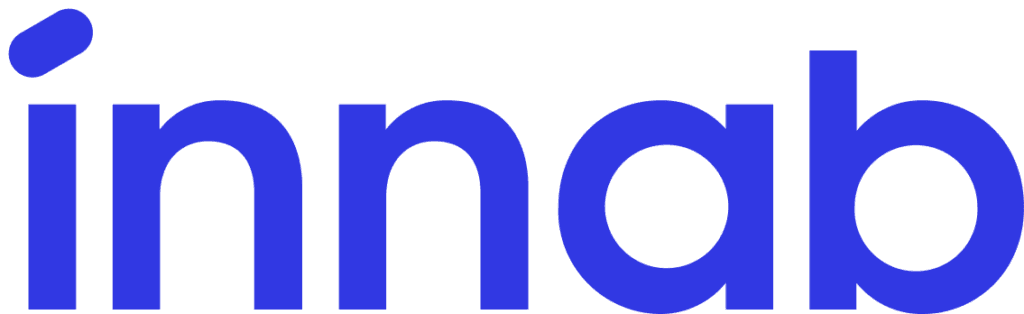 Innab logo