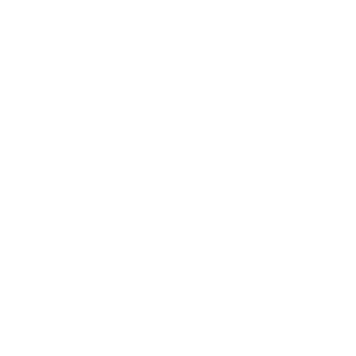 Rəsmi MOS (Microsoft Office Specialist) imtahan mərkəzi