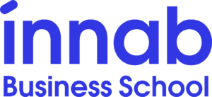 Innab logo