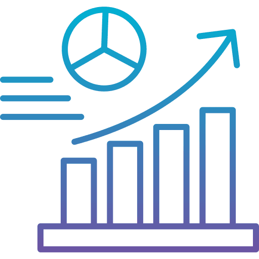 Biznes Statistika təlimi