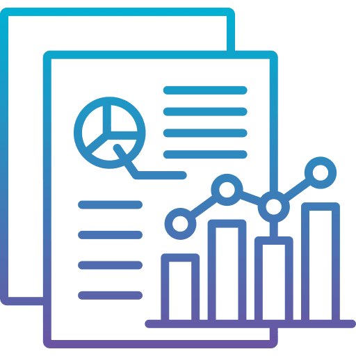 Data Reporting təlimi