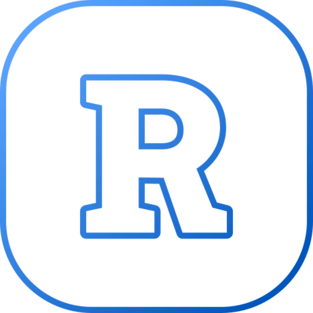 R ilə Data Analitika təlimi