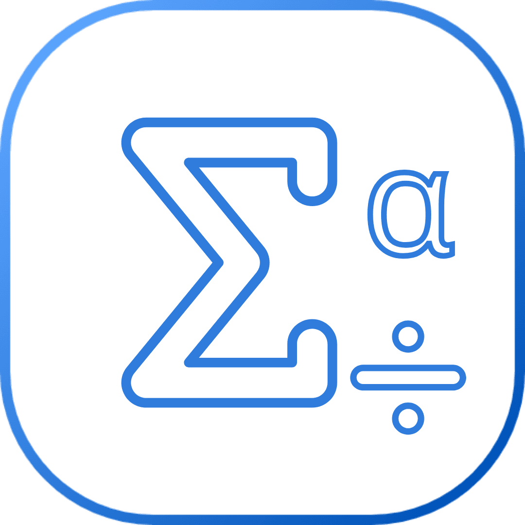 SPSS ilə Biznes Statistika təlimi
