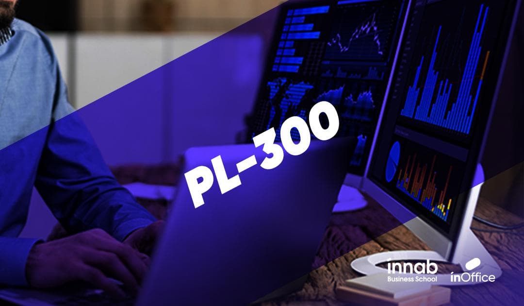 PL-300 təlimi