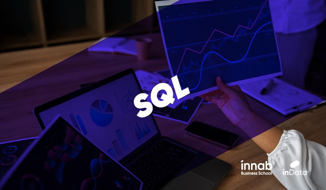 SQL təlimi