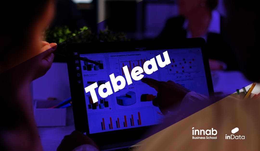 Tableau təlimi