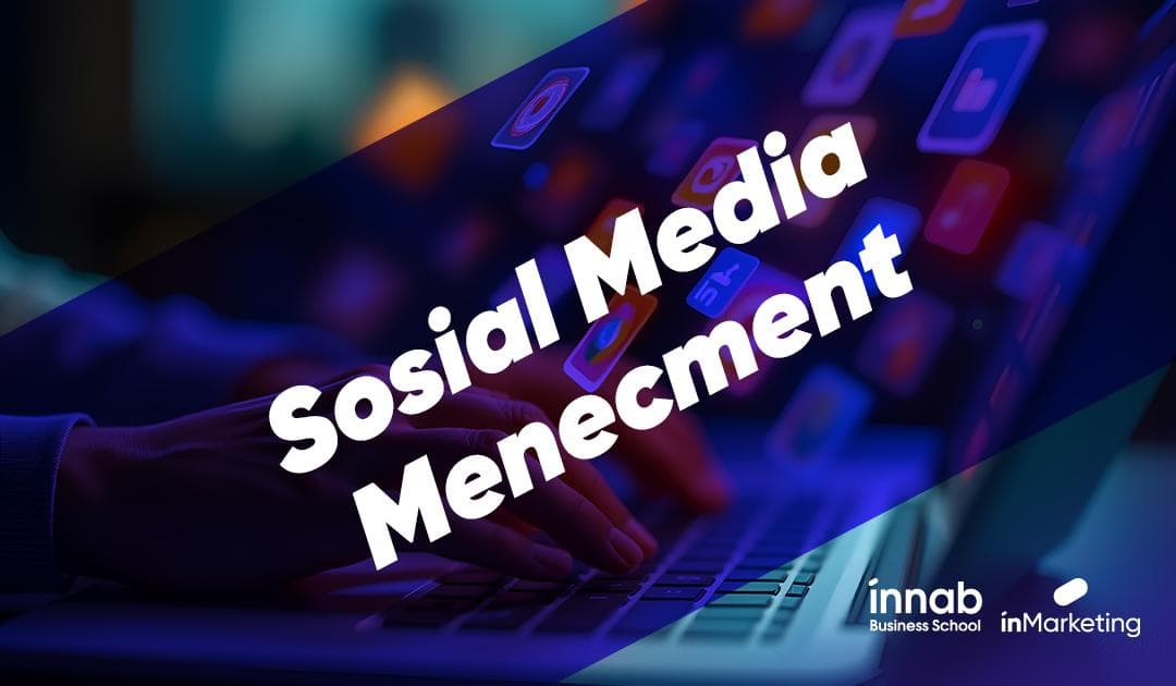 SMM təlimi