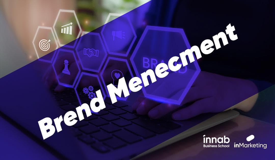 Brend Menecment təlimi