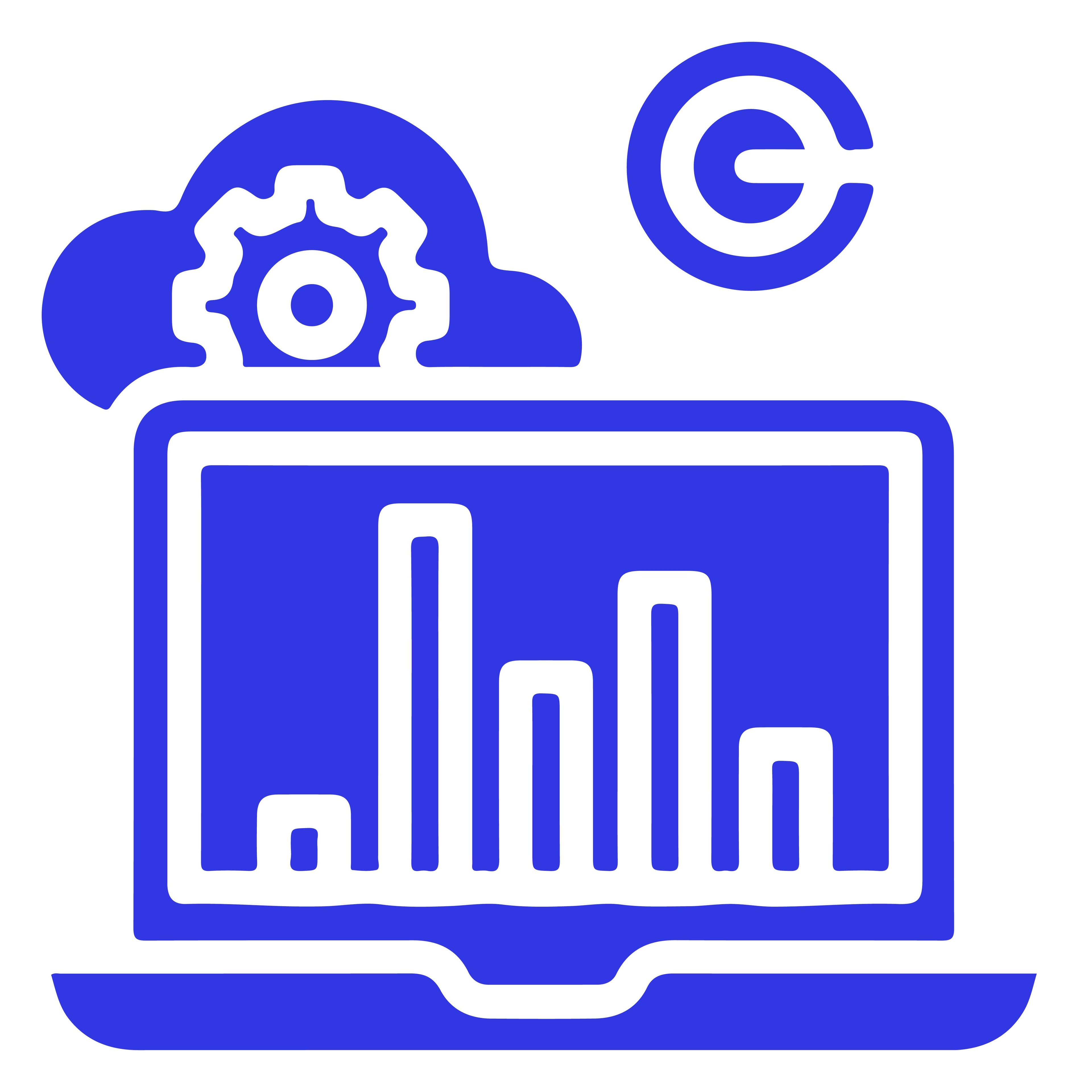 Power BI təlimi