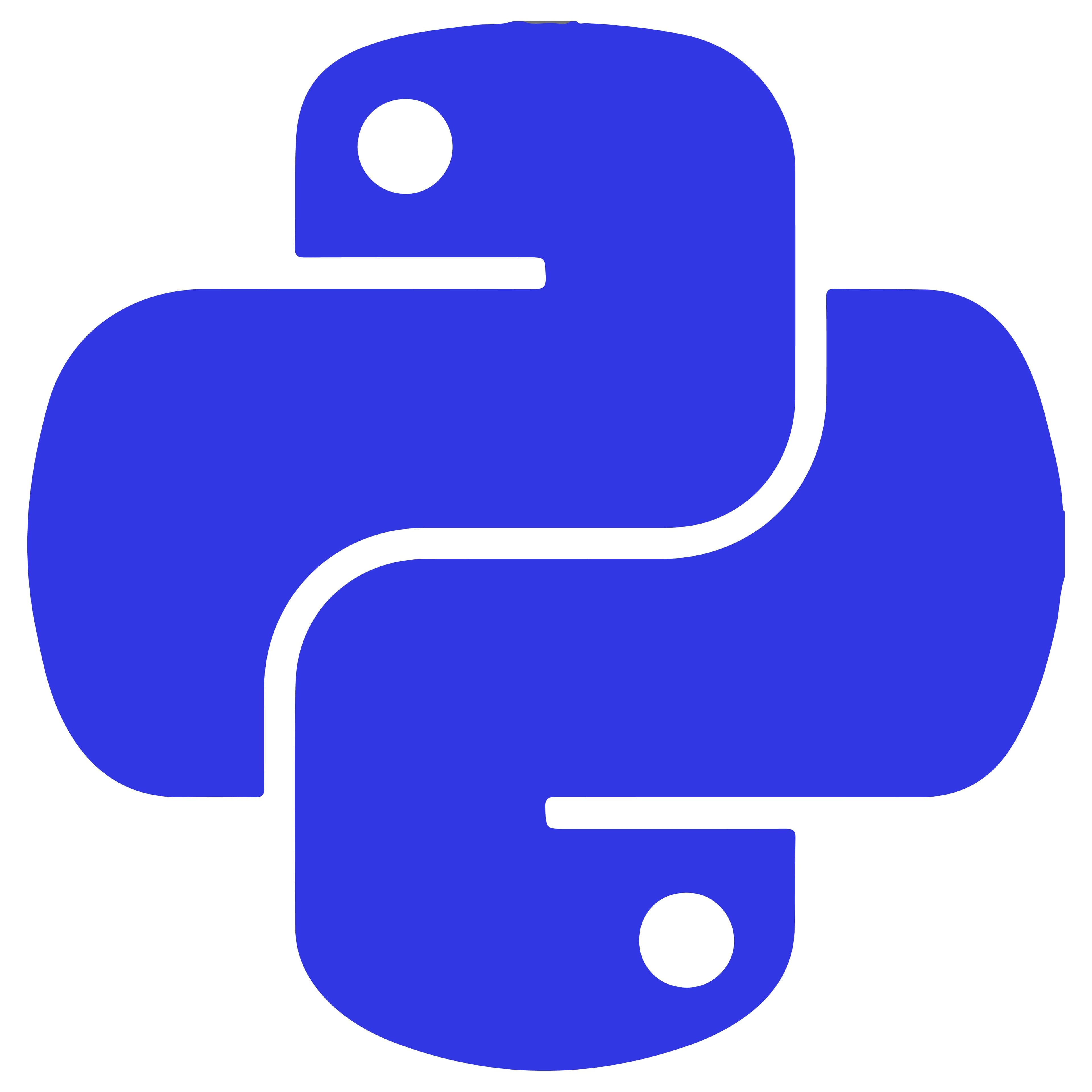 Python təlimi