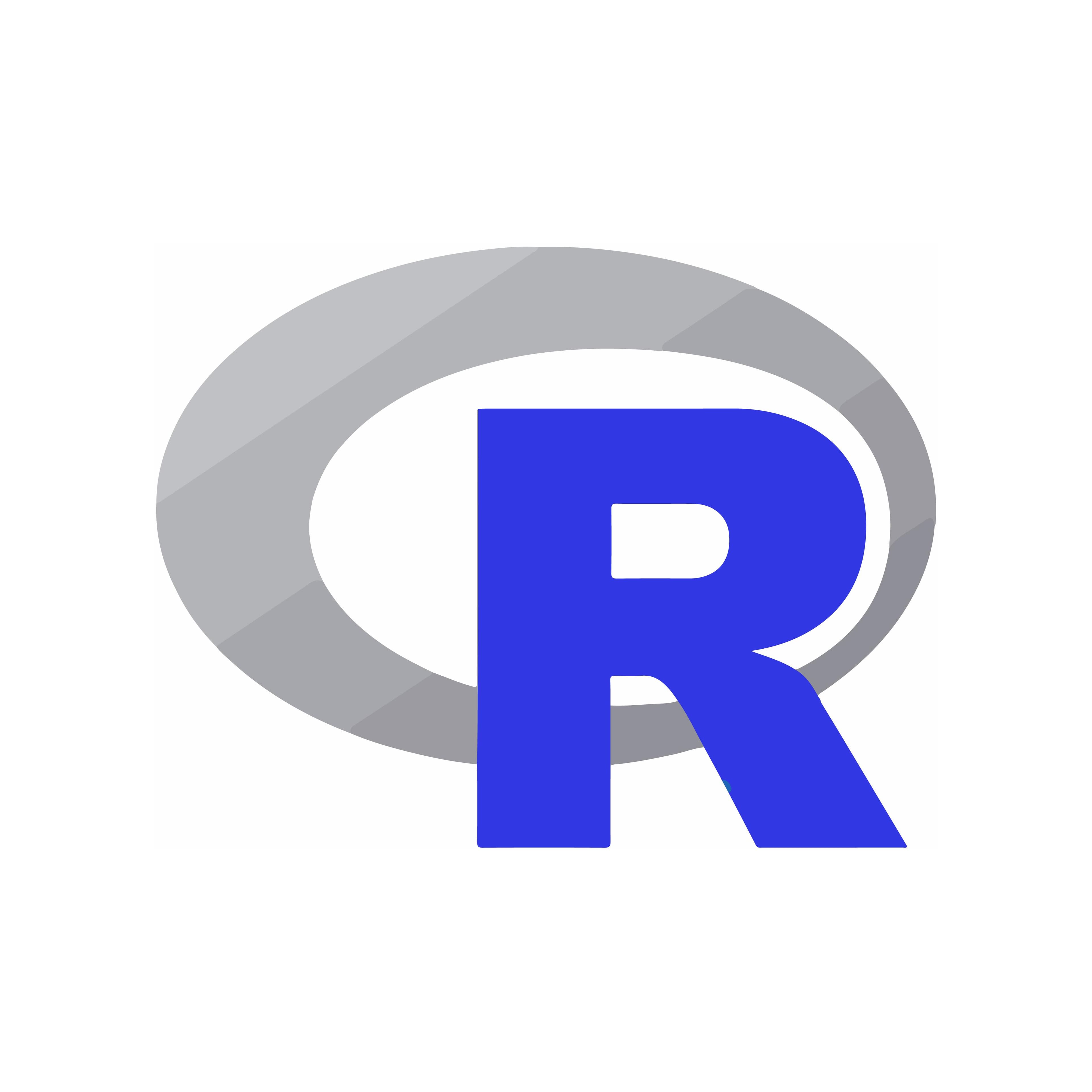 R ilə Data Analitika təlimi