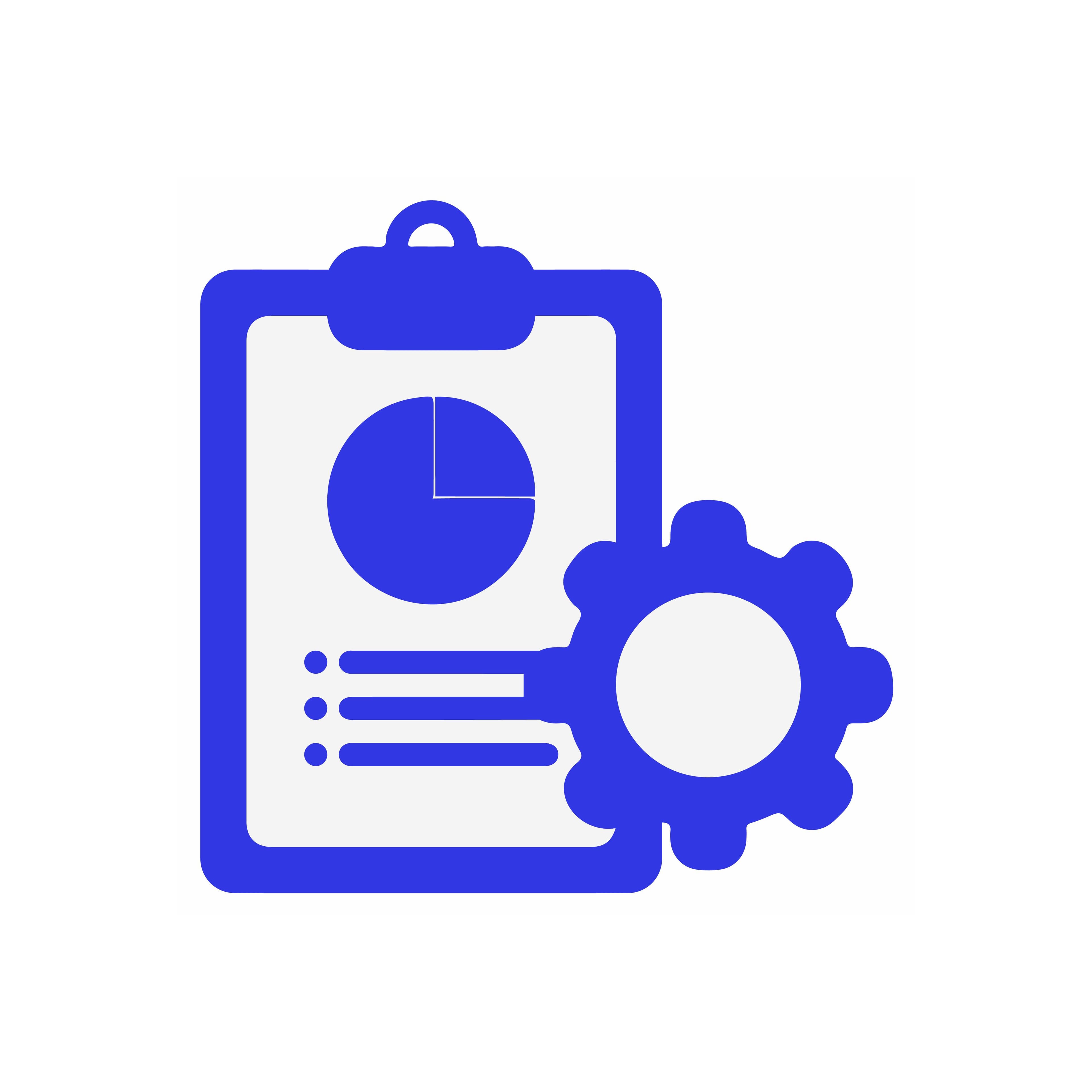 Data Reporting təlimi