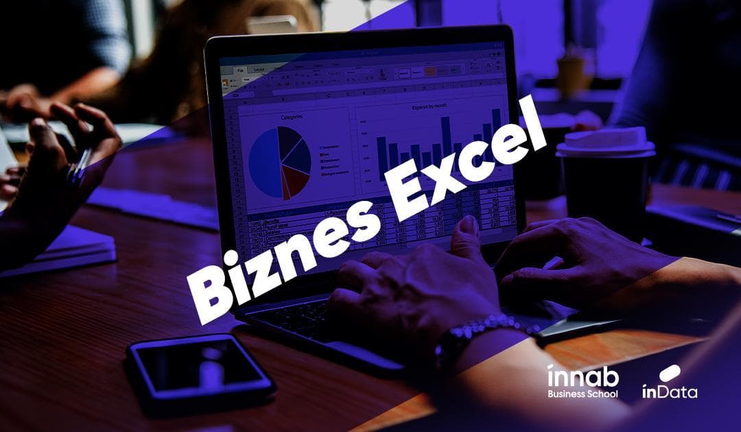 Business Excel Training